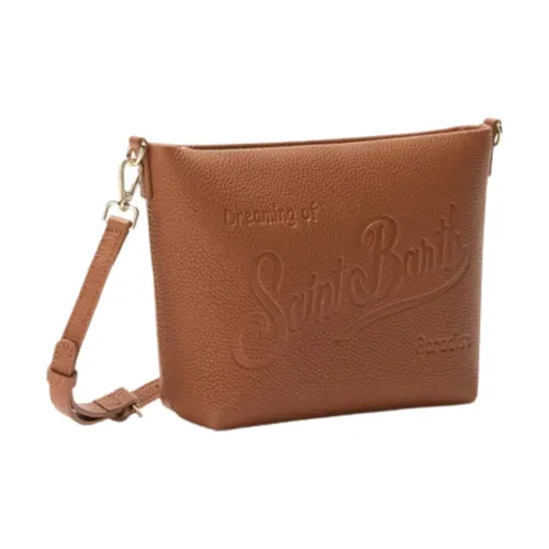 Bags > Handbags - - MC2 Saint Barth - Modalova