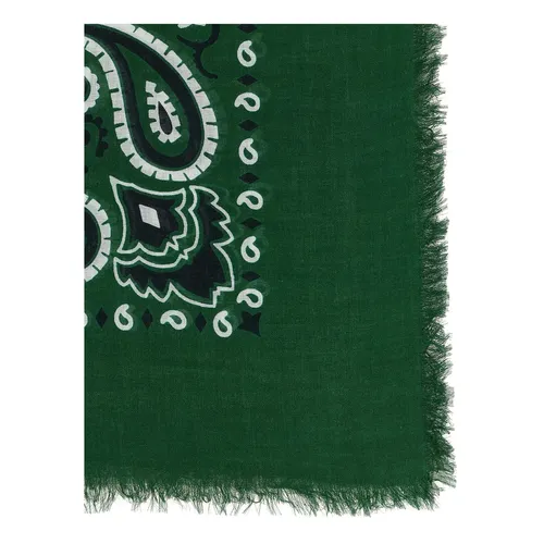 Accessories > Scarves - - Be You - Modalova