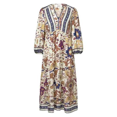 Dresses > Day Dresses > Midi Dresses - - Ba&Sh - Modalova