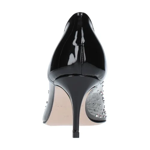 Shoes > Heels > Pumps - - Le Silla - Modalova