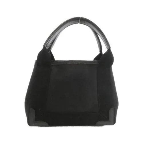 Pre-owned > Pre-owned Bags > Pre-owned Handbags - - Balenciaga Vintage - Modalova