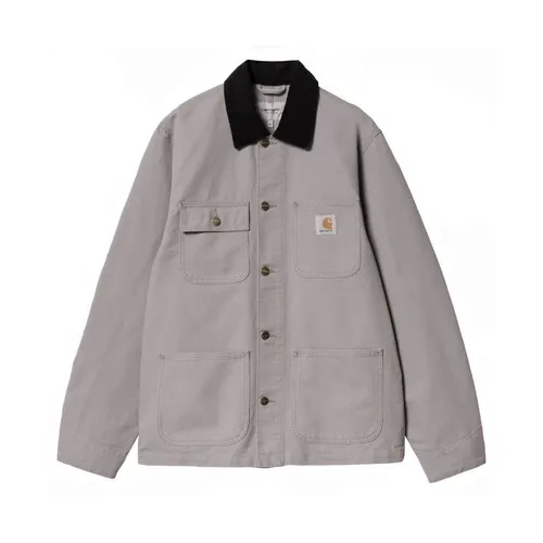 Jackets > Light Jackets - - Carhartt Wip - Modalova