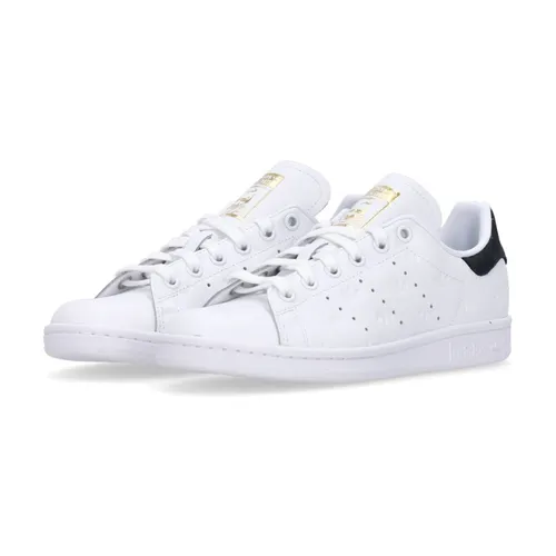 Adidas - Shoes > Sneakers - White - Adidas - Modalova