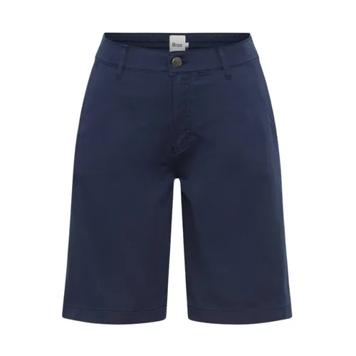Shorts > Casual Shorts - - Brax - Modalova
