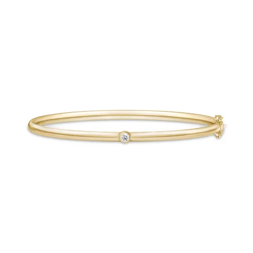 Accessories > Jewellery > Bracelets - - Julie Sandlau - Modalova