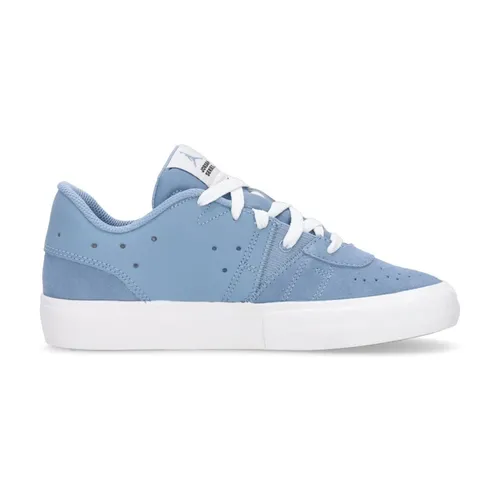 Jordan - Shoes > Sneakers - Blue - Jordan - Modalova