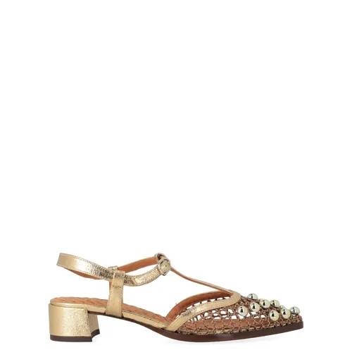 Shoes > Heels > Pumps - - Chie Mihara - Modalova