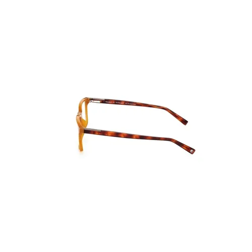 Accessories > Glasses - - Timberland - Modalova