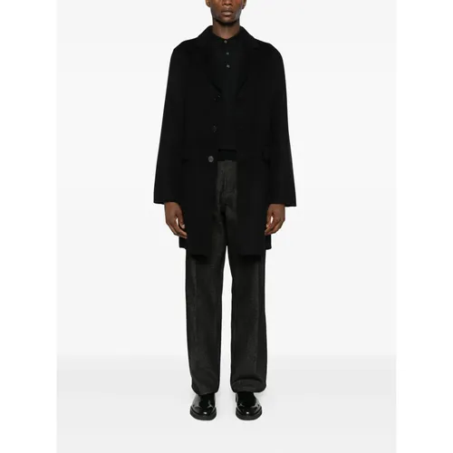 Knitwear > Round-neck Knitwear - - Tagliatore - Modalova