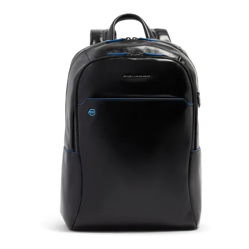 Bags > Backpacks - - Piquadro - Modalova