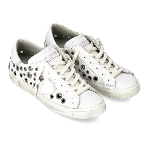 Shoes > Sneakers - - Philippe Model - Modalova