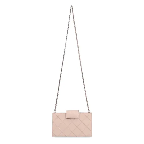 Bags > Cross Body Bags - - Tory Burch - Modalova