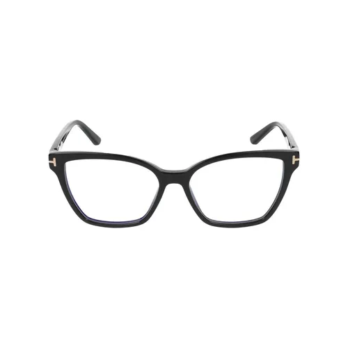 Accessories > Glasses - - Tom Ford - Modalova