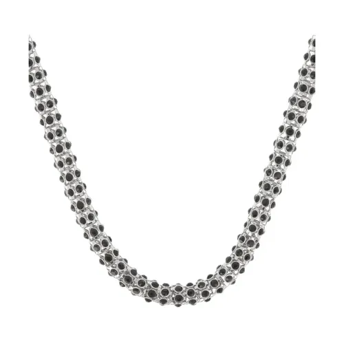 Accessories > Jewellery > Necklaces - - Max Mara - Modalova