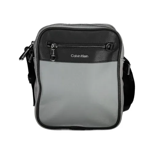 Bags > Messenger Bags - - Calvin Klein - Modalova