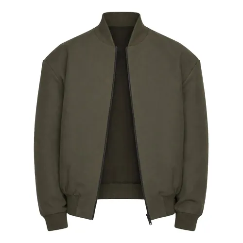 Jackets > Bomber Jackets - - Fear Of God - Modalova