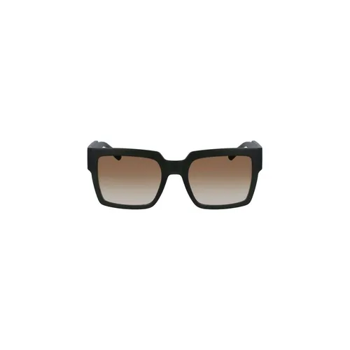 Accessories > Sunglasses - - Calvin Klein - Modalova