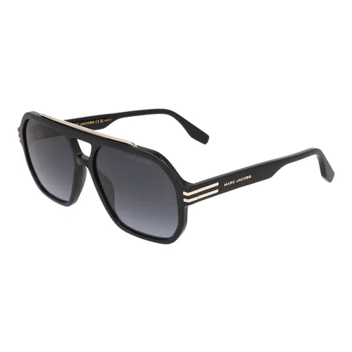 Accessories > Sunglasses - - Marc Jacobs - Modalova