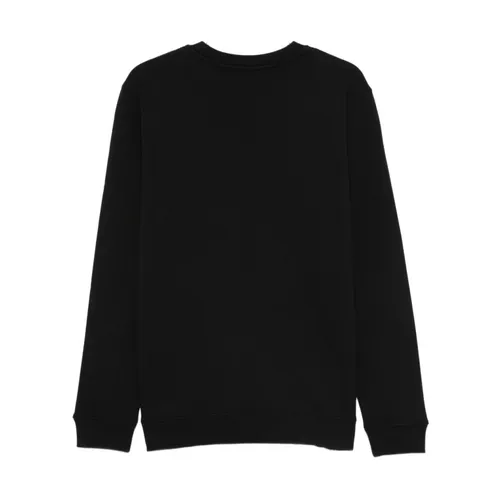 Sweatshirts & Hoodies > Sweatshirts - - Dondup - Modalova