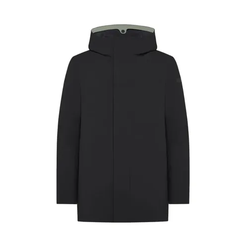 Jackets > Winter Jackets - - RRD - Modalova