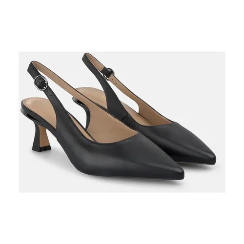 Shoes > Heels > Pumps - - Alma EN Pena - Modalova