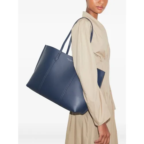 Bags > Tote Bags - - Tory Burch - Modalova