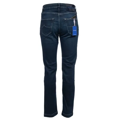 Jeans > Slim-fit Jeans - - Jacob Cohën - Modalova