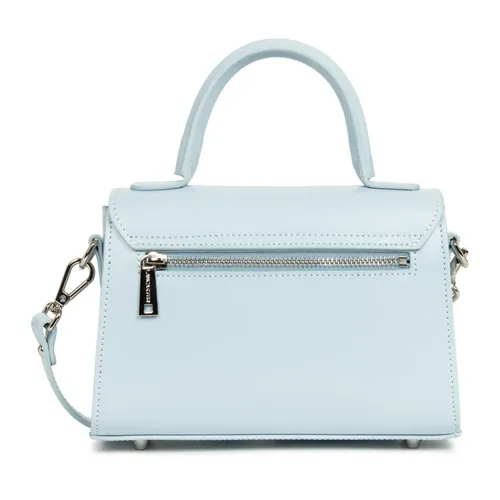 Bags > Handbags - - Lancaster - Modalova