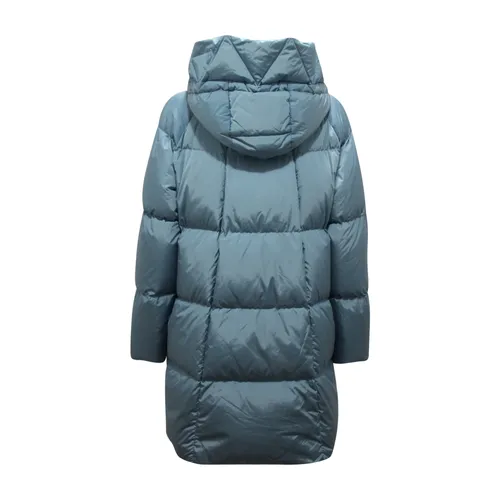 Jackets > Down Jackets - - Max Mara - Modalova