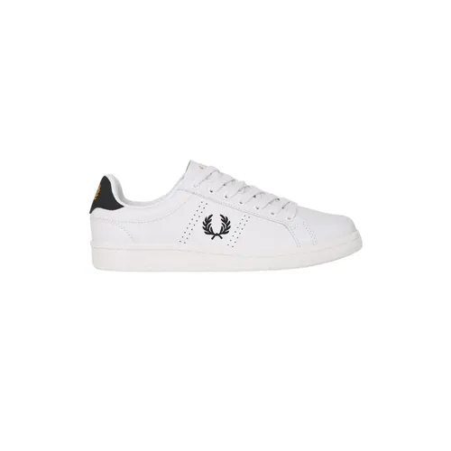 Shoes > Sneakers - - Fred Perry - Modalova