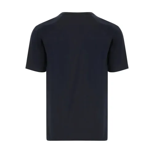 Tops > T-Shirts - - C.p. Company - Modalova