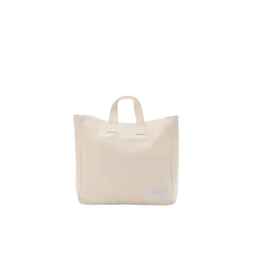 Bags > Tote Bags - - 04651/ A trip in a bag - Modalova