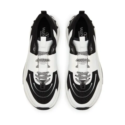 Shoes > Sneakers - - Valentino Garavani - Modalova