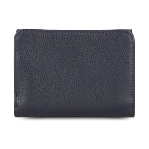 Accessories > Wallets & Cardholders - - Lancaster - Modalova