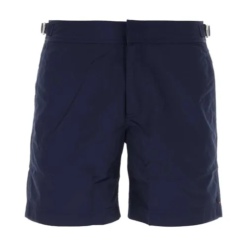 Swimwear > Beachwear - - Orlebar Brown - Modalova
