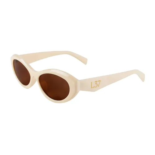 Accessories > Sunglasses - - L37 - Modalova