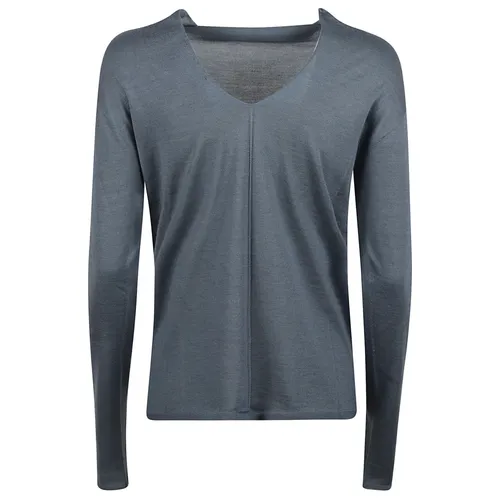 Knitwear > Cashmere Knitwear - - Fabiana Filippi - Modalova
