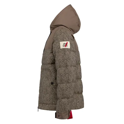 Jackets > Winter Jackets - - Afterlabel - Modalova