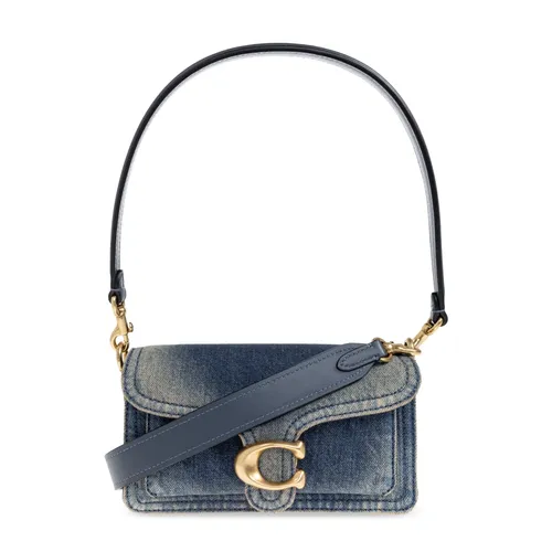 Bags > Shoulder Bags - - Coach - Modalova