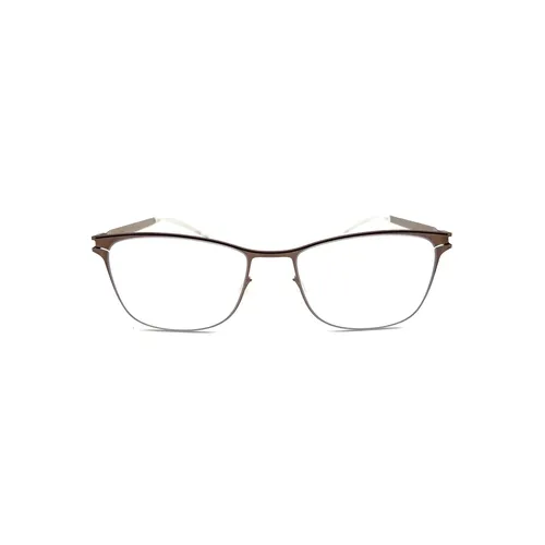 Accessories > Glasses - - Mykita - Modalova
