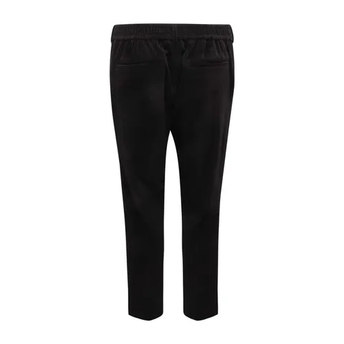 Trousers > Chinos - - Circolo 1901 - Modalova