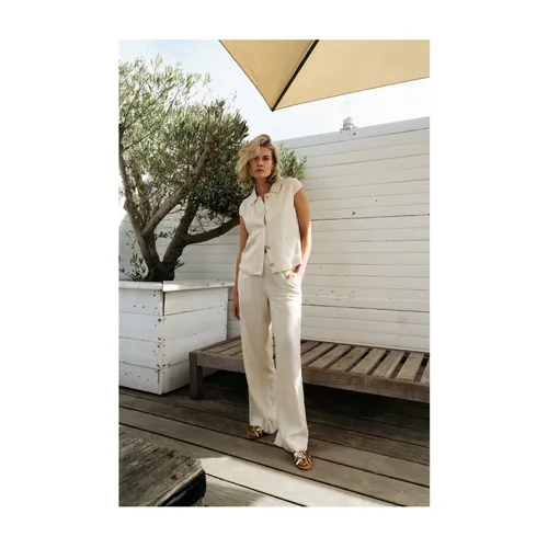 Blouses & Shirts > Shirts - - Maicazz - Modalova
