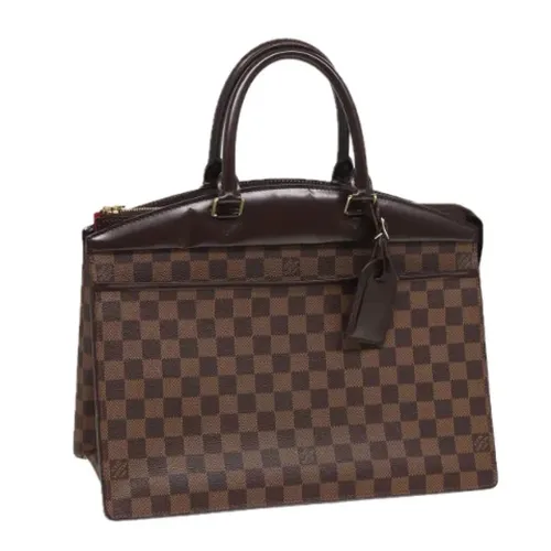 Pre-owned > Pre-owned Bags > Pre-owned Handbags - - Louis Vuitton Vintage - Modalova