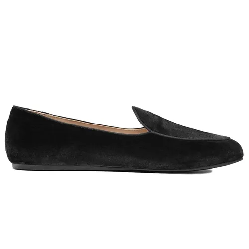 Shoes > Flats > Loafers - - Charles Philip Shanghai - Modalova