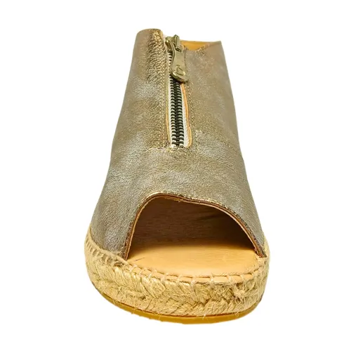 Shoes > Sandals > Flat Sandals - - Kanna - Modalova