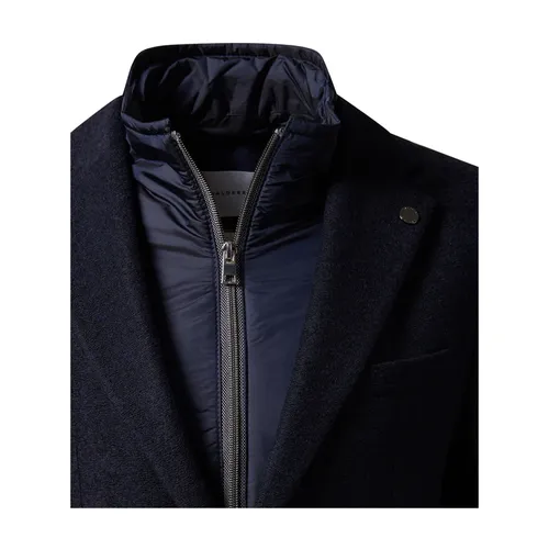 Jackets > Winter Jackets - - Baldessarini - Modalova