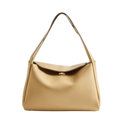 Bags > Shoulder Bags - - THEMOIRè - Modalova