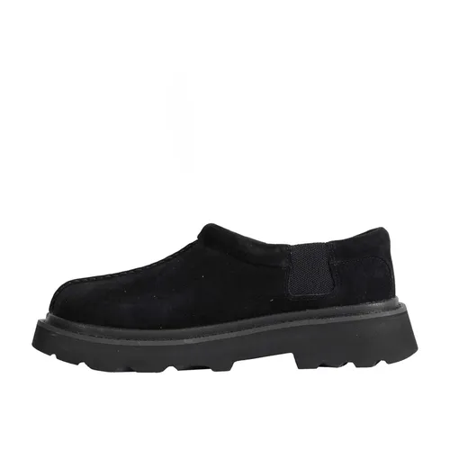 UGG - Shoes > Flats - Black - UGG - Modalova