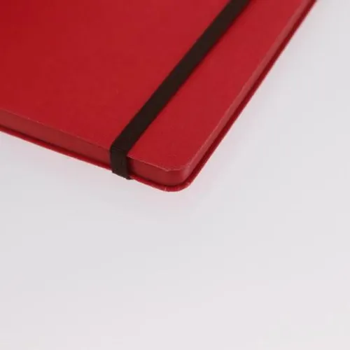 Pre-owned > Pre-owned Accessories - - Louis Vuitton Vintage - Modalova