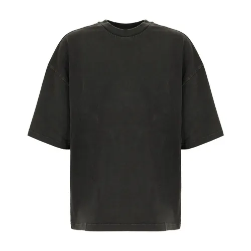 Tops > T-Shirts - - Entire Studios - Modalova